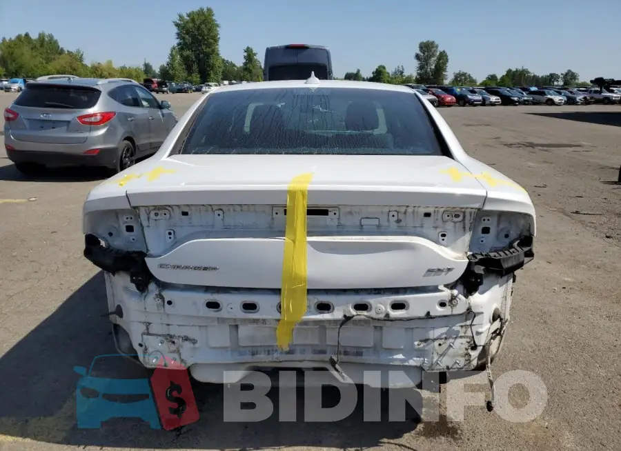 2C3CDXHG1GH257948 Photo# 6