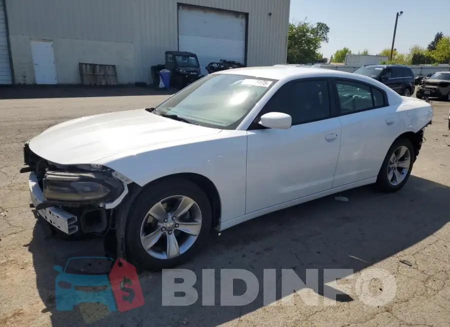 2C3CDXHG1GH257948 Photo# 1