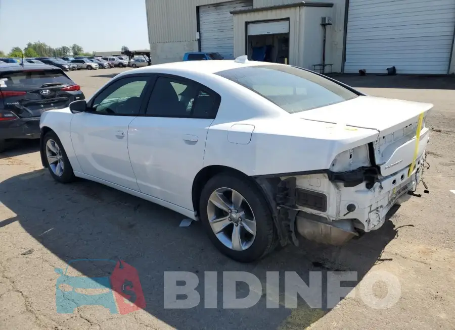 2C3CDXHG1GH257948 Photo# 2