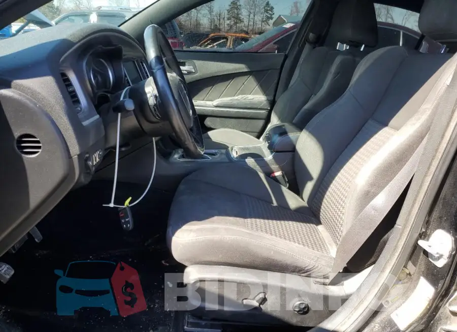 2C3CDXHG1KH567672 Photo# 7