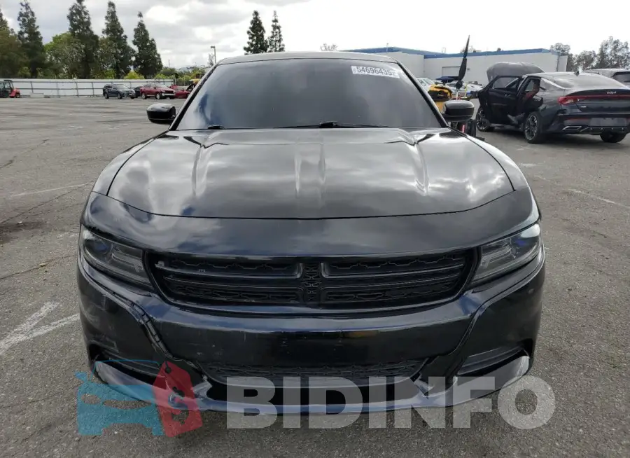 2C3CDXHG5HH595760 Photo# 5