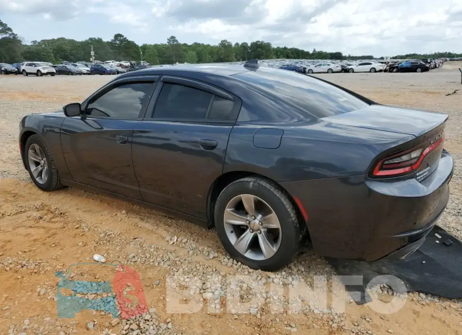 2C3CDXHG7HH551386 Photo# 2