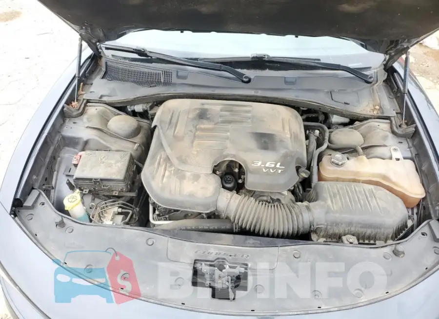 2C3CDXJG6HH566147 Photo# 11