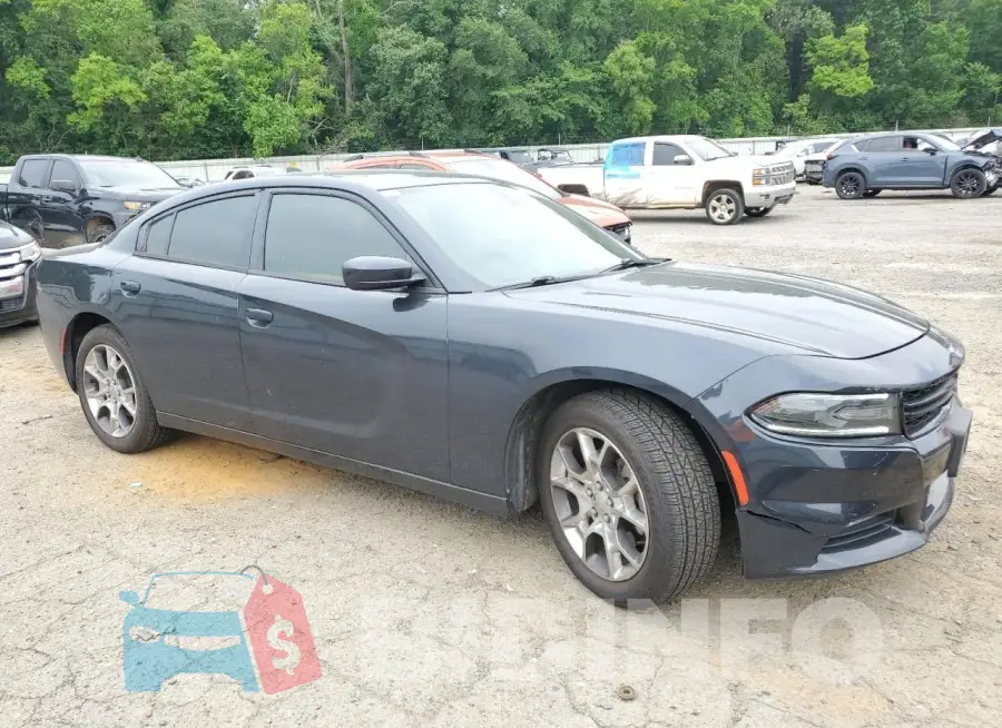 2C3CDXJG6HH566147 Photo# 4