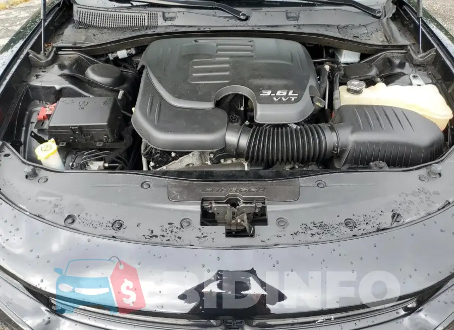 2C3CDXJG7JH207783 Photo# 11