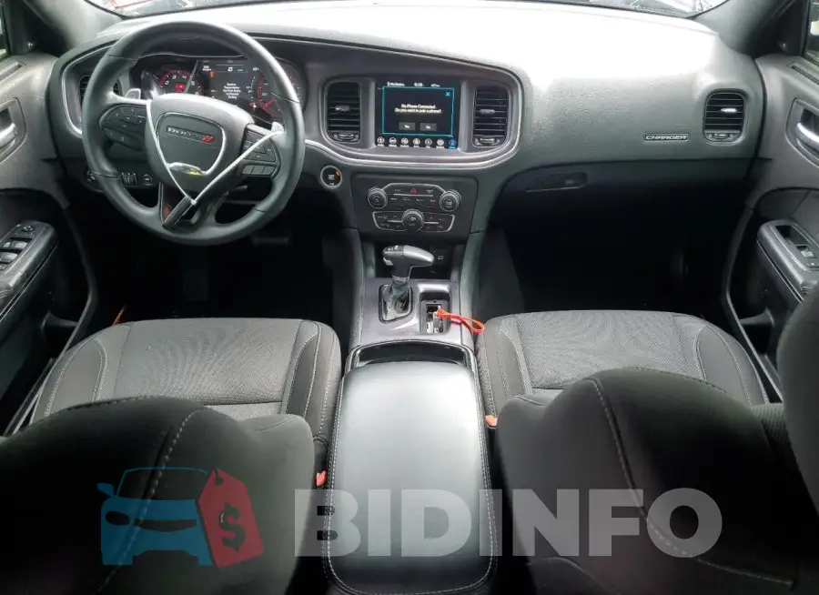 2C3CDXJG7JH207783 Photo# 8