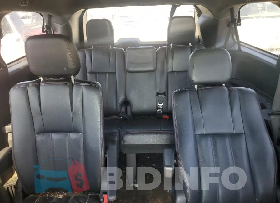 2C4RDGEG2GR275041 Photo# 10