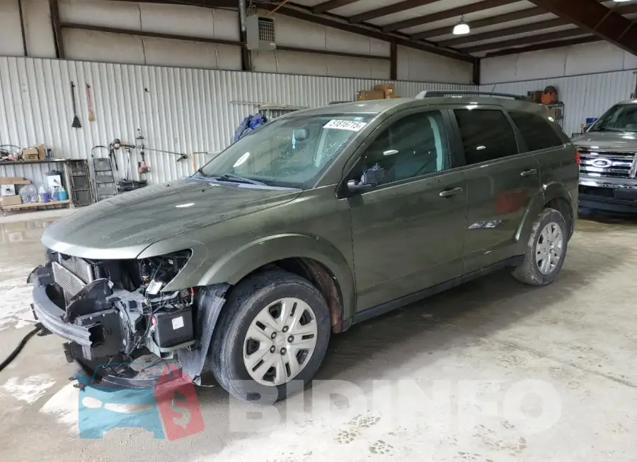 3C4PDCAB2GT146904 Photo# 1