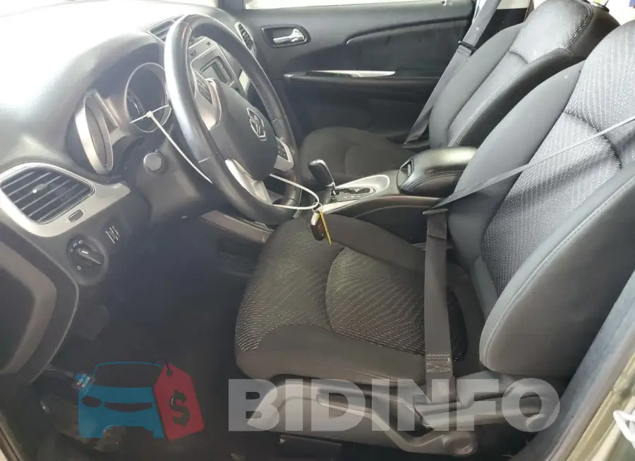 3C4PDCAB2GT146904 Photo# 7