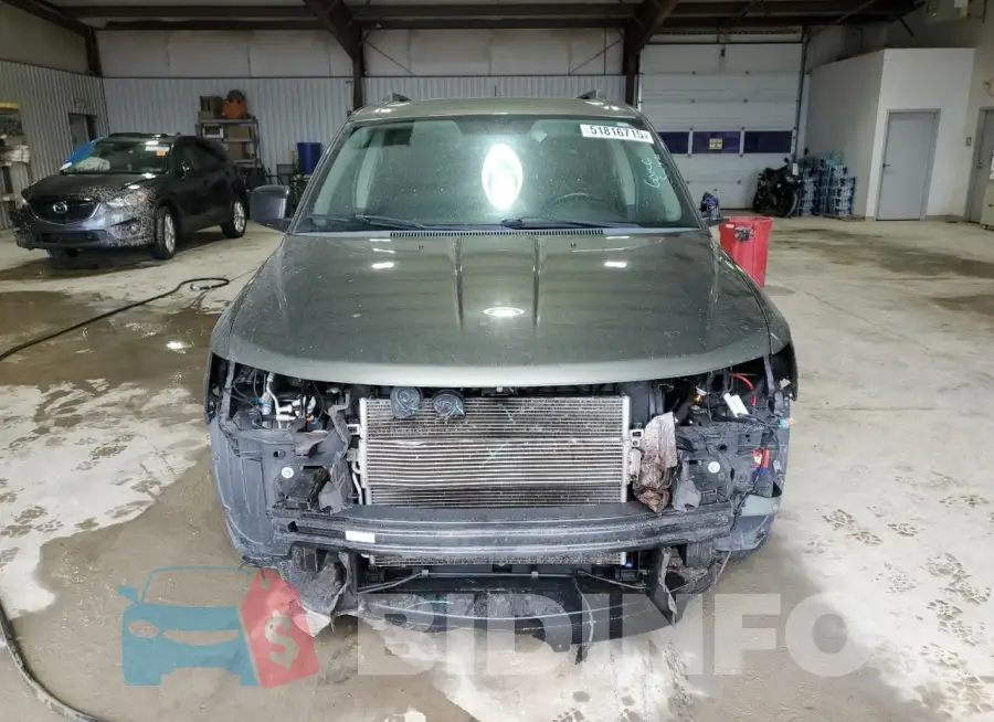 3C4PDCAB2GT146904 Photo# 5