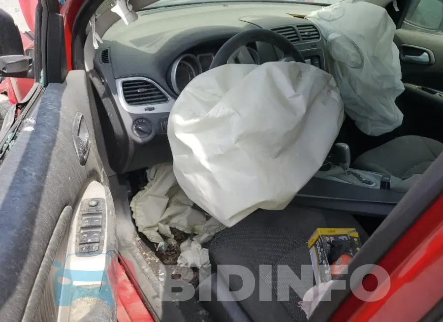 3C4PDCAB3LT271856 Photo# 8