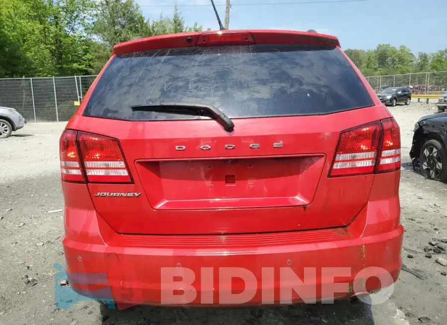3C4PDCAB3LT271856 Photo# 6