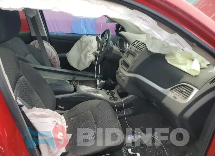 3C4PDCAB3LT271856 Photo# 7