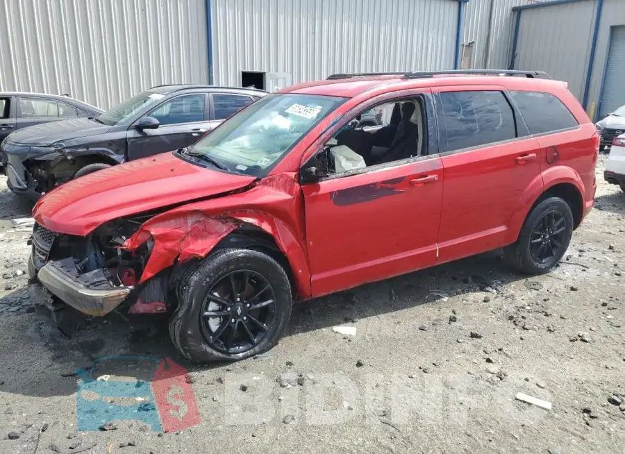 3C4PDCAB3LT271856 Photo# 1