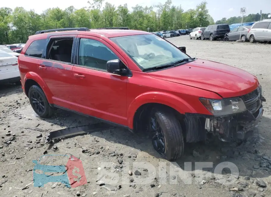 3C4PDCAB3LT271856 Photo# 4