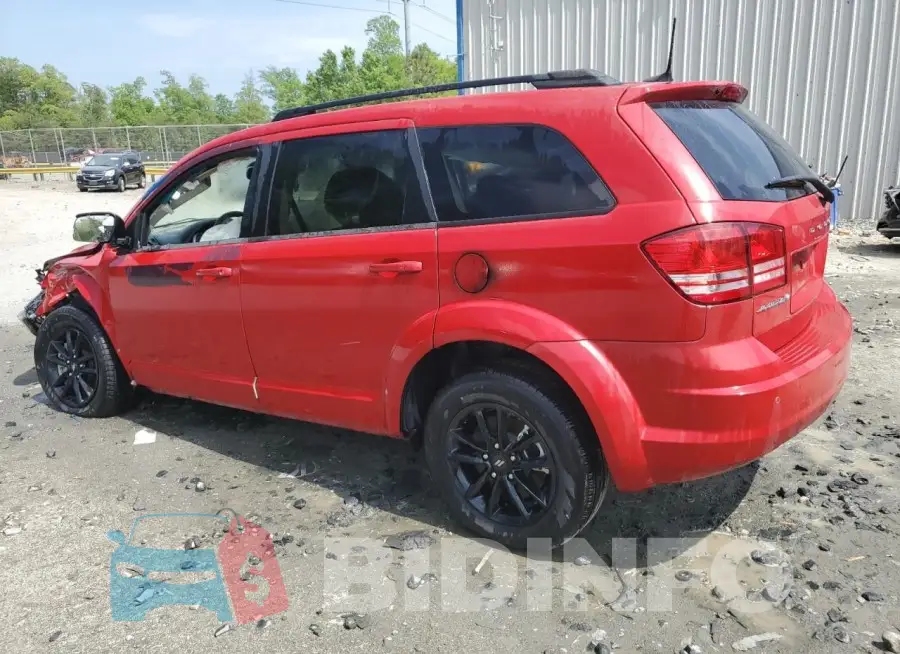 3C4PDCAB3LT271856 Photo# 2