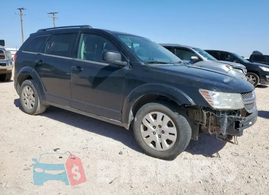 3C4PDCAB4GT109899 Photo# 4