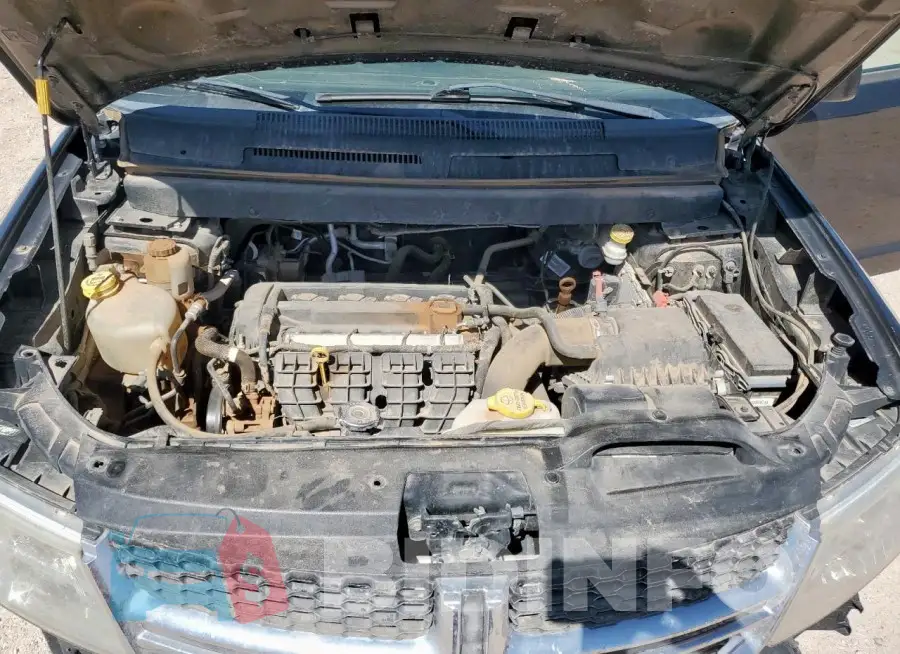 3C4PDCAB4GT109899 Photo# 12