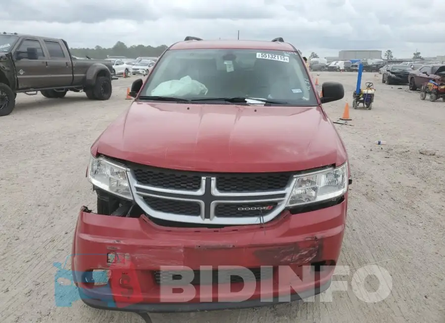 3C4PDCAB8LT262408 Photo# 5