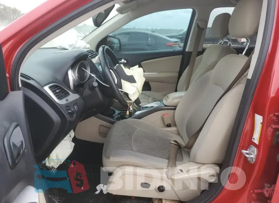 3C4PDCAB8LT262408 Photo# 7