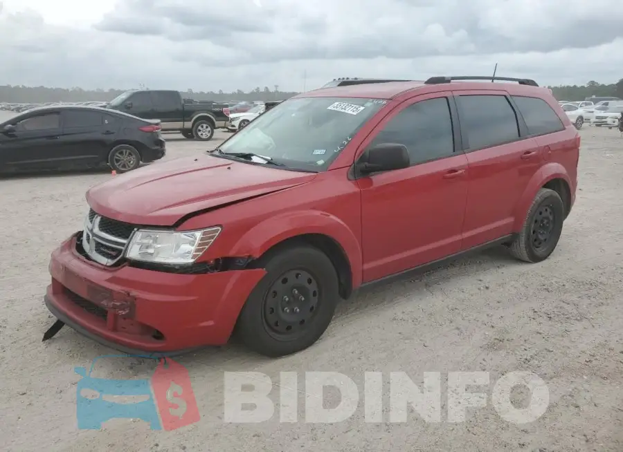 3C4PDCAB8LT262408 Photo# 1