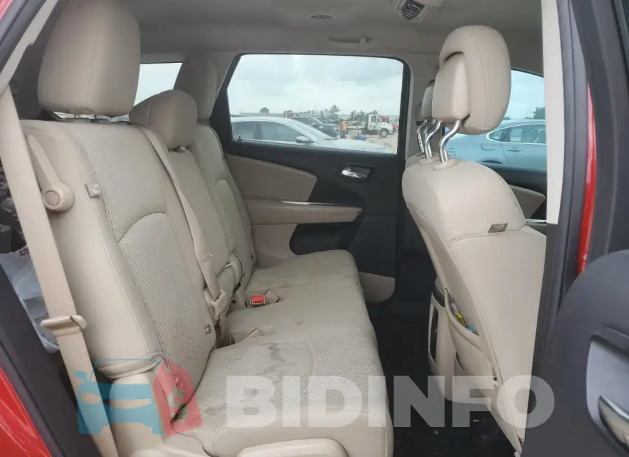 3C4PDCAB8LT262408 Photo# 11