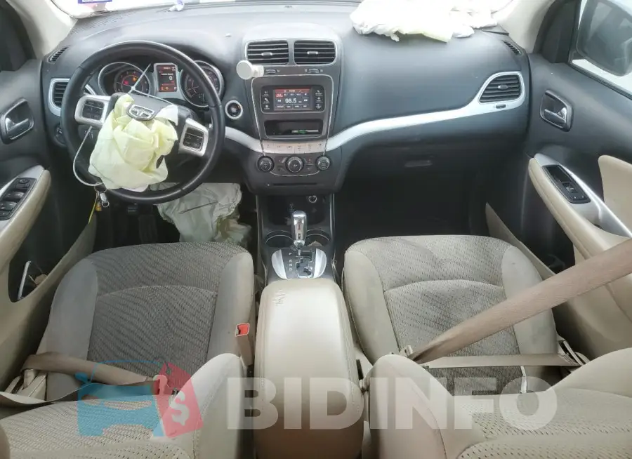 3C4PDCAB8LT262408 Photo# 8