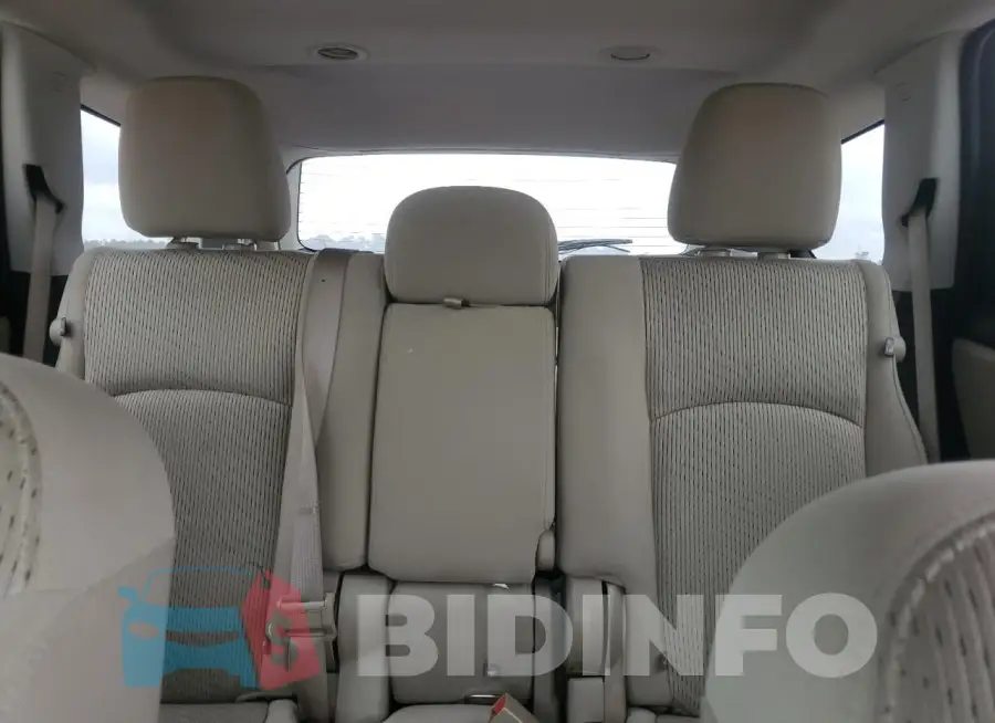 3C4PDCAB8LT262408 Photo# 10