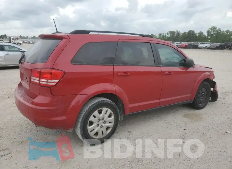 3C4PDCAB8LT262408 Photo# 3
