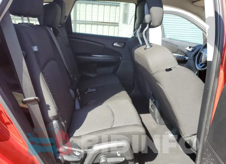 3C4PDCABXLT247618 Photo# 11