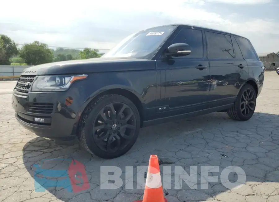 SALGS3EF3GA256976 Photo# 1