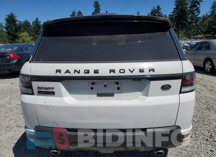 SALWS2PF3GA106241 Photo# 6