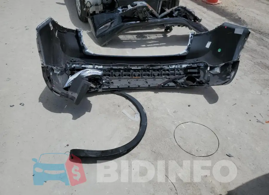 2LMPJ6KR4JBL36728 Photo# 13