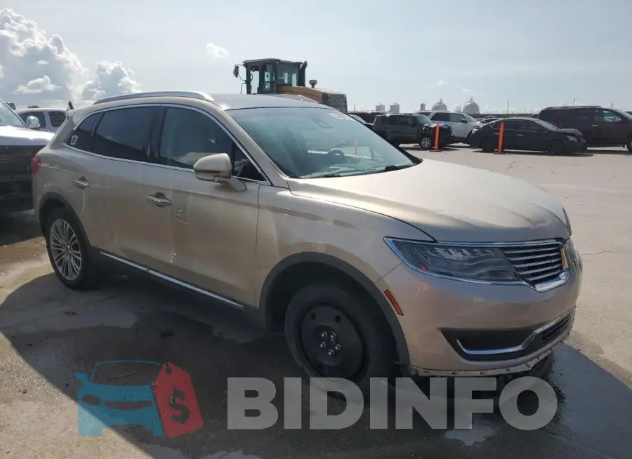 2LMPJ8LR9HBL44991 Photo# 4