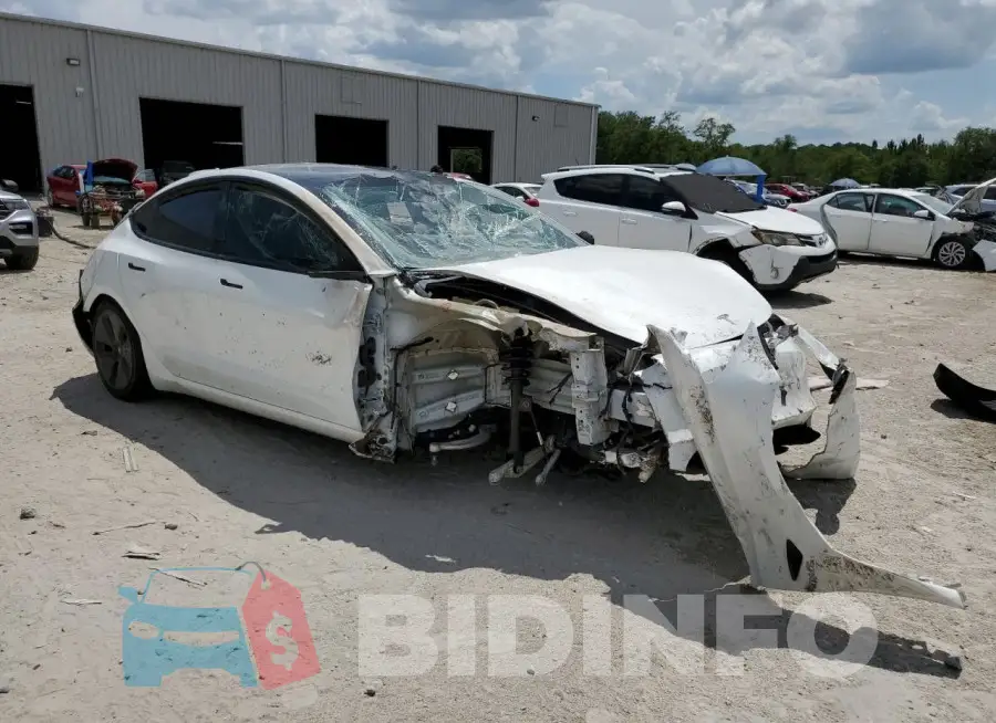5YJ3E1EA3MF976870 Photo# 4