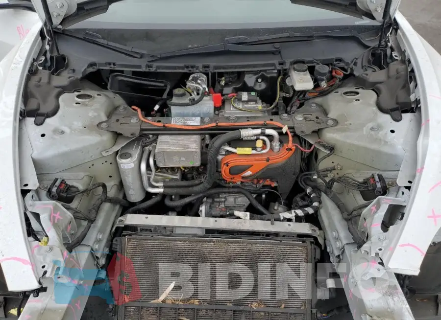 5YJ3E1EB8PF454894 Photo# 11