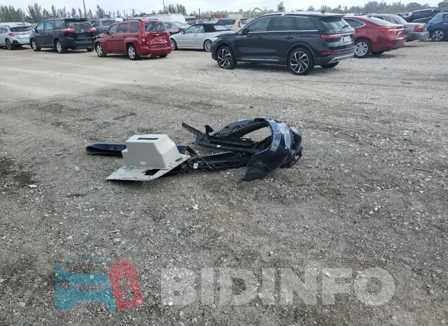 2C4RC1L79PR509954 Photo# 13