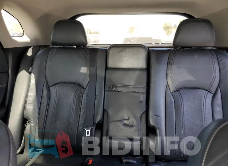 2T2BZMCA6HC058010 Photo# 10