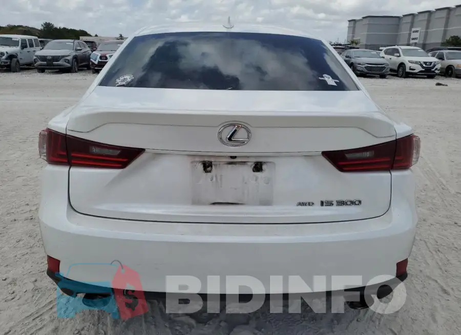 JTHCM1D22G5003822 Photo# 6