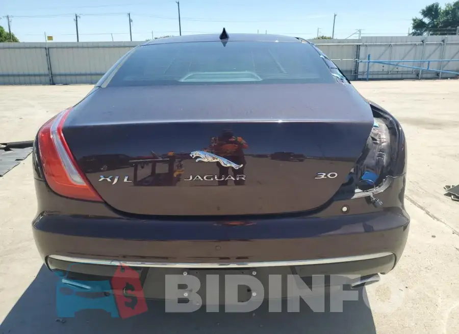 SAJWA2G77G8V97201 Photo# 6