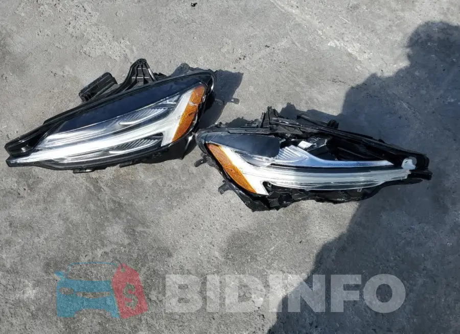 7JRL12FK5RG325053 Photo# 12