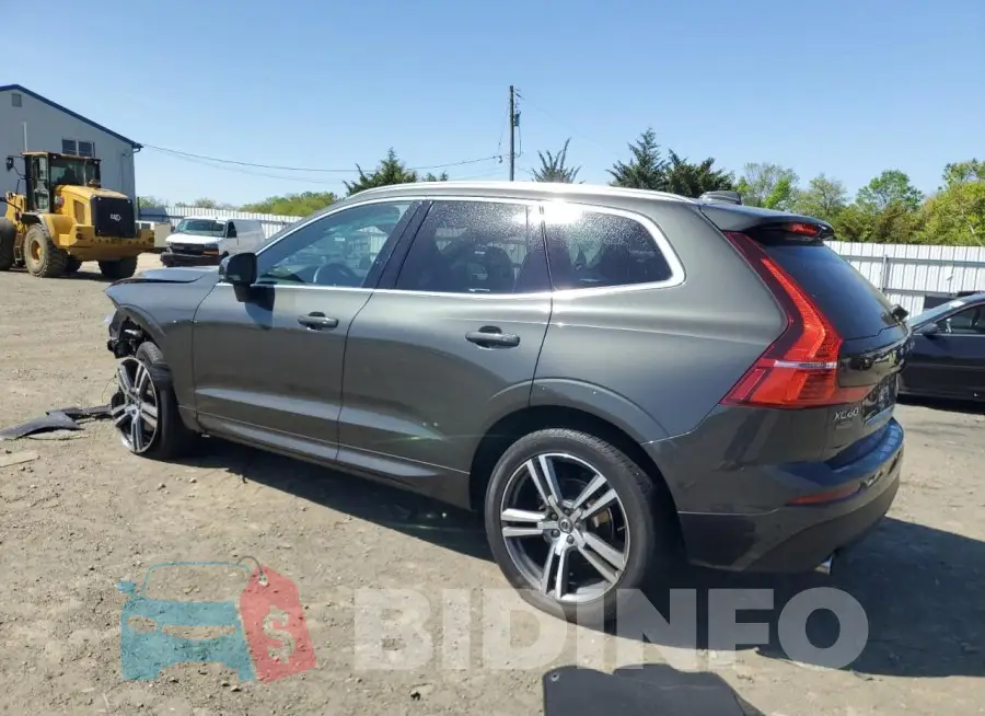 YV4102RK3M1722743 Photo# 2