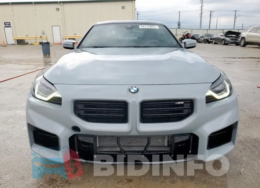 3MF13DM04R8E82744 Photo# 5