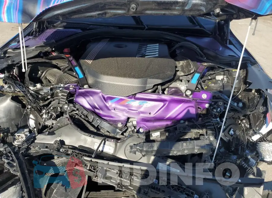 WBA13AW04NFM16353 Photo# 11