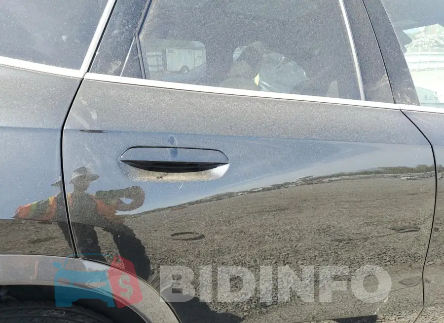 WBX73EF07S5115682 Photo# 11