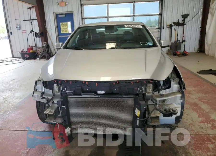 1G11E5SA9GF162167 Photo# 5