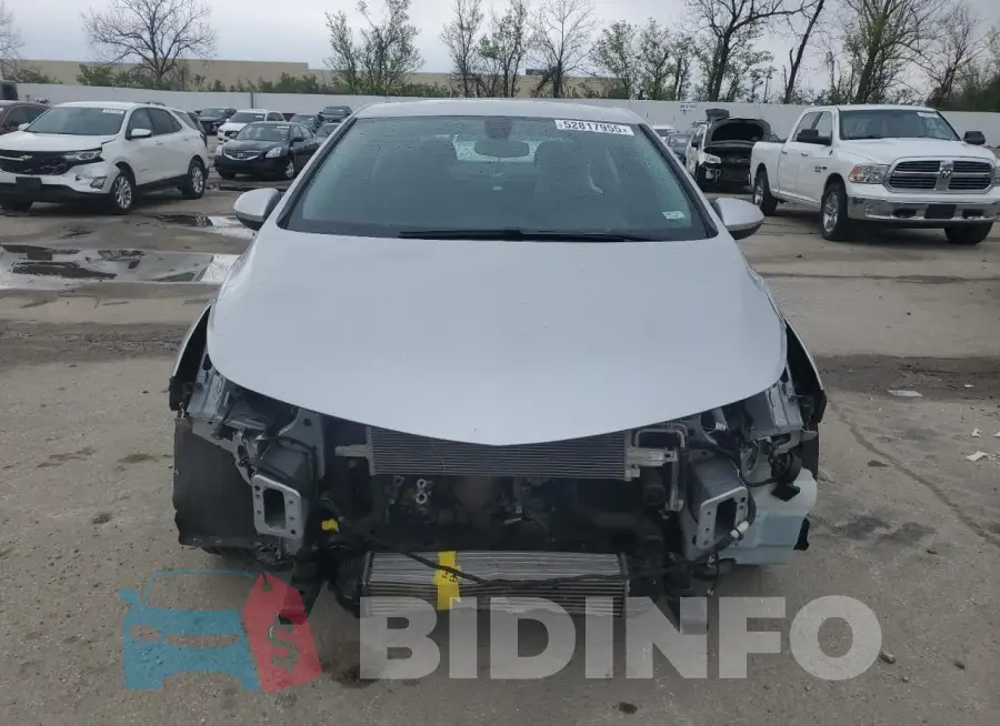 1G1BC5SM4K7131724 Photo# 5