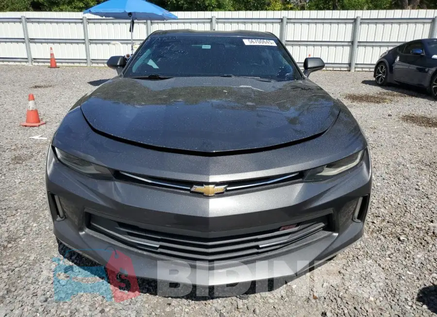 1G1FB1RS4G0150517 Photo# 5