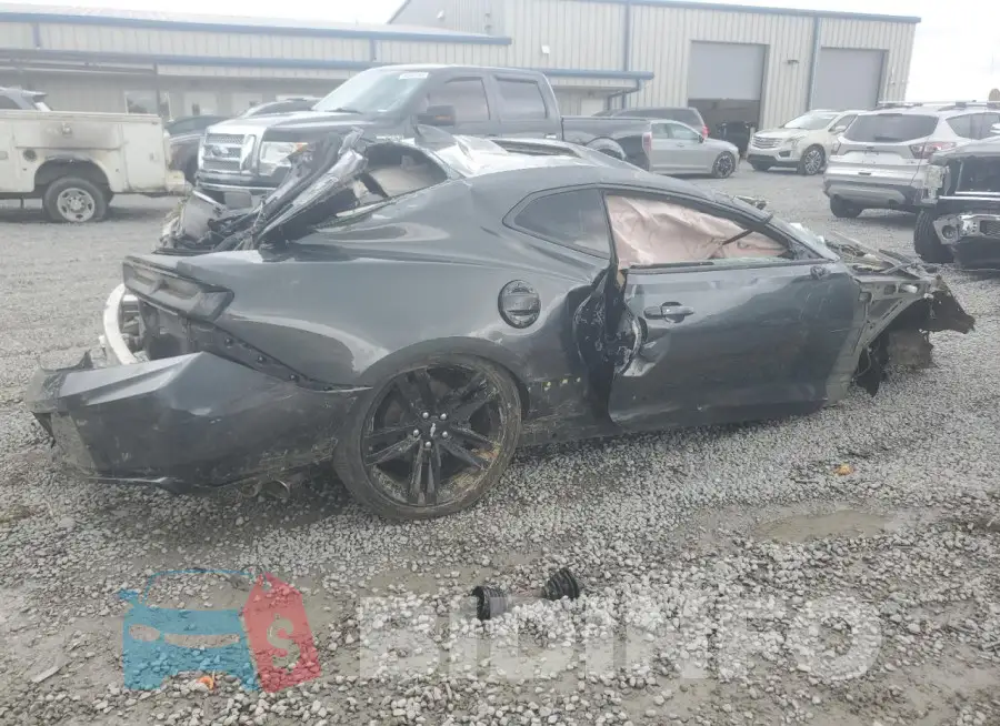1G1FB1RS8J0136742 Photo# 3