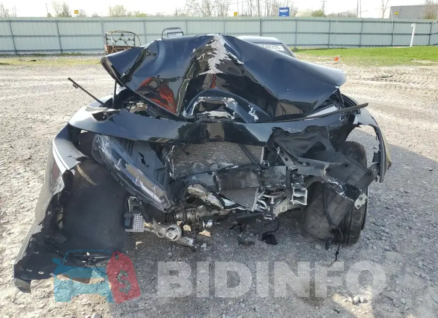 1G1FB1RS9P0151274 Photo# 5